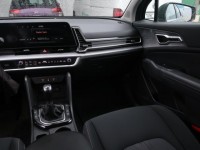 Kia Sportage  1.6 T-GDI 