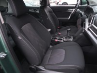 Kia Sportage  1.6 T-GDI 