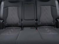 Kia Sportage  1.6 T-GDI 