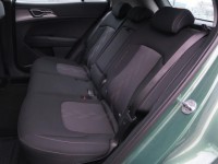 Kia Sportage  1.6 T-GDI 