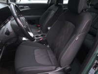 Kia Sportage  1.6 T-GDI 