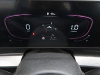 Kia Sportage  1.6 T-GDI 