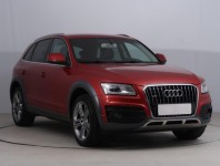 Audi Q5  2.0 TDI 
