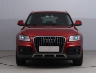 Audi Q5  2.0 TDI 