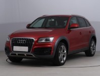 Audi Q5  2.0 TDI 