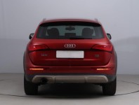 Audi Q5  2.0 TDI 