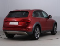Audi Q5  2.0 TDI 