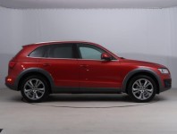 Audi Q5  2.0 TDI 