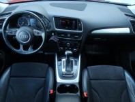 Audi Q5  2.0 TDI 