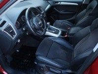 Audi Q5  2.0 TDI 