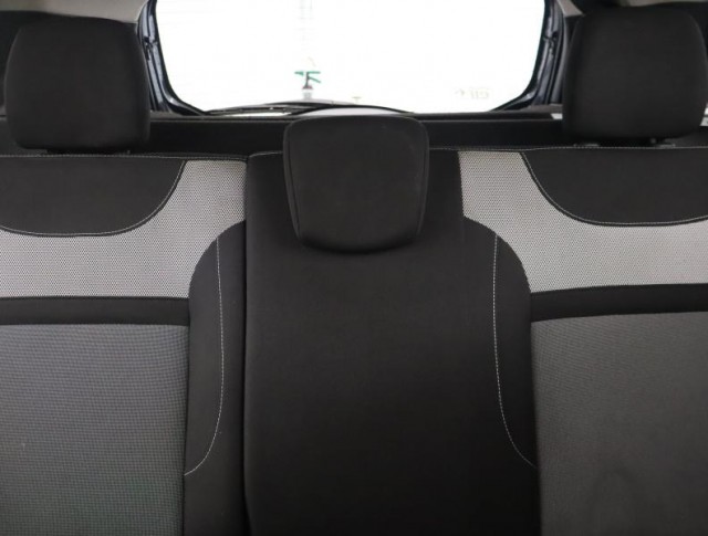 Dacia Duster  1.5 dCi 