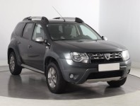 Dacia Duster  1.5 dCi 