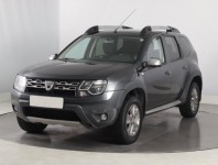 Dacia Duster  1.5 dCi 