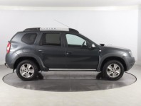 Dacia Duster  1.5 dCi 