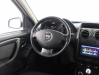 Dacia Duster  1.5 dCi 