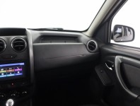 Dacia Duster  1.5 dCi 