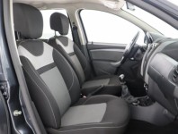 Dacia Duster  1.5 dCi 