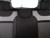 Dacia Duster  1.5 dCi 