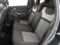 Dacia Duster  1.5 dCi 