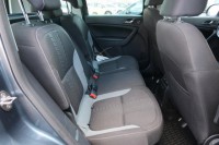 Škoda Yeti  2.0 TDI Adventure