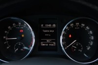 Škoda Yeti  2.0 TDI Adventure