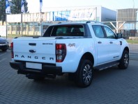 Ford Ranger  3.2 TDCi Wildtrack