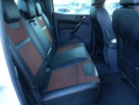 Ford Ranger  3.2 TDCi Wildtrack
