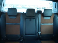 Ford Ranger  3.2 TDCi Wildtrack