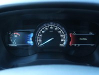 Ford Ranger  3.2 TDCi Wildtrack