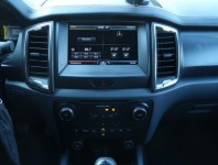 Ford Ranger  3.2 TDCi Wildtrack