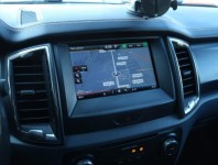 Ford Ranger  3.2 TDCi Wildtrack