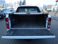 Ford Ranger  3.2 TDCi Wildtrack