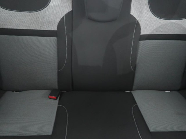 Dacia Duster  1.2 TCe 