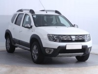 Dacia Duster  1.2 TCe 