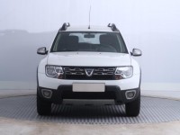 Dacia Duster  1.2 TCe 