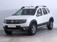Dacia Duster  1.2 TCe 