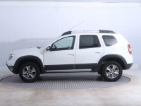 Dacia Duster  1.2 TCe 