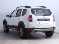 Dacia Duster  1.2 TCe 