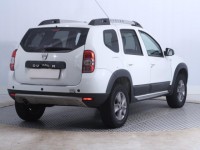Dacia Duster  1.2 TCe 