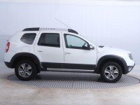 Dacia Duster  1.2 TCe 