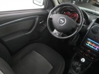 Dacia Duster  1.2 TCe 