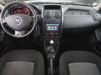 Dacia Duster  1.2 TCe 