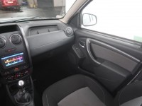 Dacia Duster  1.2 TCe 
