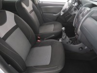 Dacia Duster  1.2 TCe 