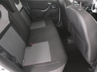 Dacia Duster  1.2 TCe 