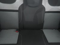 Dacia Duster  1.2 TCe 