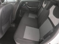 Dacia Duster  1.2 TCe 