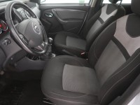 Dacia Duster  1.2 TCe 