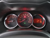 Dacia Duster  1.2 TCe 