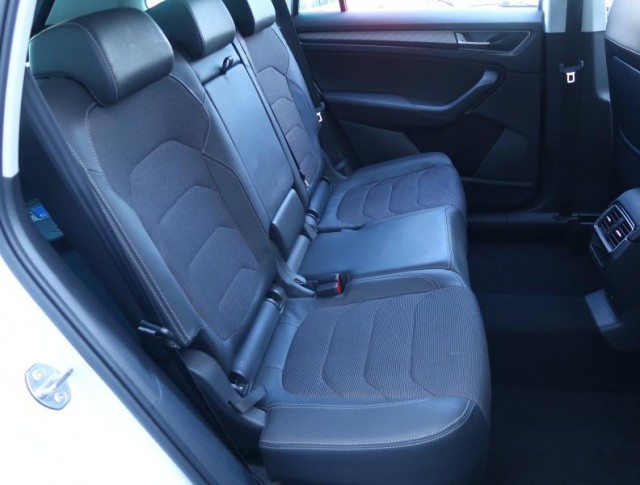 Škoda Kodiaq  2.0 TDI Ambition Plus